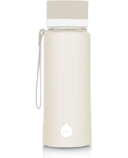 EQUA PLAIN SAND 0,6L MUOVINEN PULLO Main Image