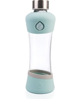 EQUA ACTIVE MINT 0,55L JUOMAPULLO Main Image