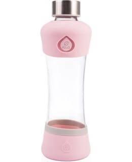 EQUA ACTIVE BERRY 0,55L JUOMAPULLO Main Image