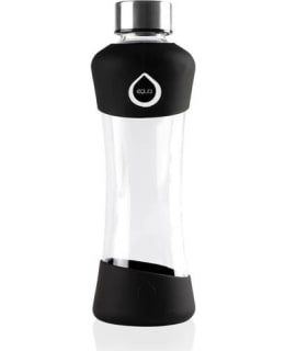 EQUA ACTIVE BLACK 0,55L JUOMAPULLO Main Image