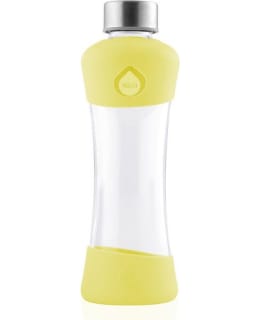 EQUA ACTIVE LEMON 0,55L JUOMAPULLO Main Image