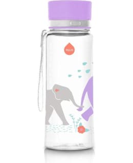 EQUA ELEPHANT 0,4L MUOVINEN PULLO Main Image