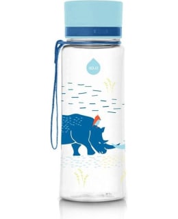 EQUA RHINO 0,4L MUOVINEN PULLO Main Image