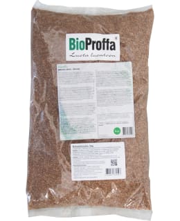 BIOPROFFA BOKASHIROUHE 1 KG Main Image