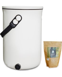 BIOPROFFA ORGANKO2 9,6 L BOKASHIKOMP. Main Image