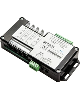SCQ25T DIGITAALINEN SHUNTTIMODUULI Main Image