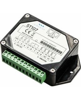 ST107 DIGITAALINEN MODUULI Main Image