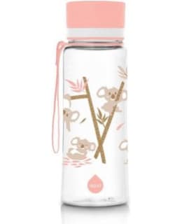 EQUA PLAYGROUND 0,6L MUOVINEN PULLO Main Image