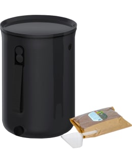 BIOPROFFA ORGANKO2 OCEAN9,6L BOKASHIKOMP Main Image