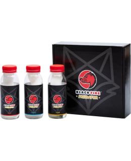 BLACKFIRE 3X80ML PREDATOR Main Image