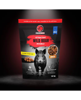 BLACKFIRE INVISIBLE ANIS 1,5KG HOUKUTIN Main Image