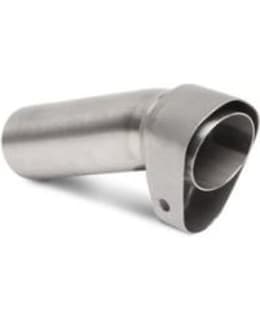 AKRAPOVIC 461-TUV111 OPTIONAL NOISE DAMP Main Image