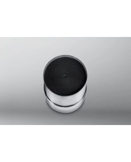 AKRAPOVIC 461-KAT-059 CATALYTIC CONVERTE Main Image