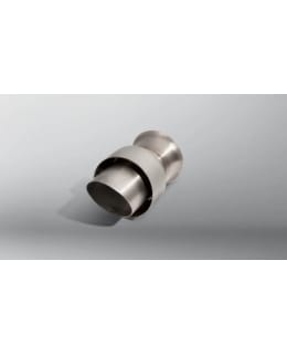 AKRAPOVIC 461-TUV201 OPTIONAL NOISE DAMP Main Image