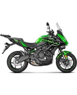 AKRAPOVIC 461-K6R10-HEGEHT RACING LINE ( Main Image