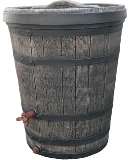 VESITYNNYRI 130L TAMMIJÄLJITELMÄ Main Image