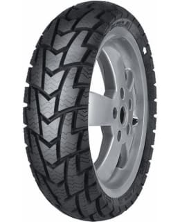 MITAS MC 32 12-120/70 Main Image