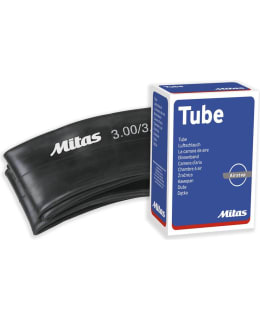 SRHD12A 80/100-12 VAHVIST. SISÄRENGAS Main Image