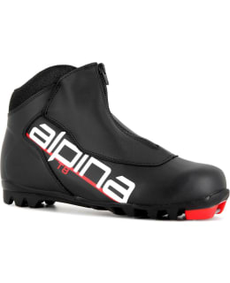 ALPINA T8 38 MONOT 21 Main Image