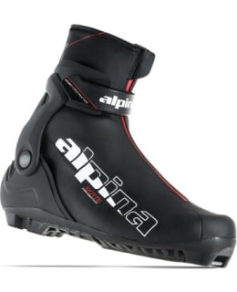 ALPINA ACTION SKATE 39 MONOT Main Image