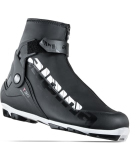 ALPINA T30 TOURING 42 MONOT Main Image