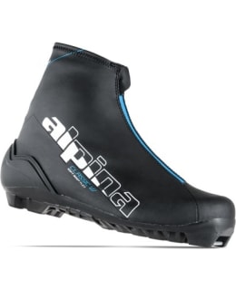 ALPINA ACTION CLASSIC EVE 37 MONOT Main Image