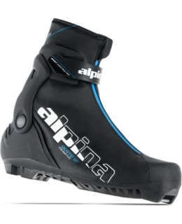 ALPINA ACTION SKATE EVE 38 Main Image