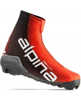 ALPINA COMPETITION CLASSIC 46 MONOT Main Image