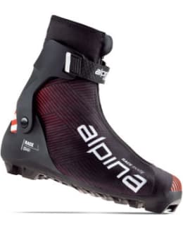 ALPINA RACING SKATE 44 MONOT Main Image