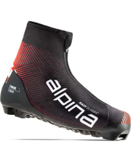 ALPINA RACING CLASSIC 42 MONOT Main Image