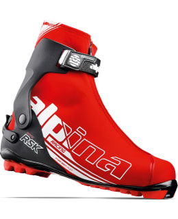 ALPINA RSK SKATE 44 HIIHTOMONO Main Image