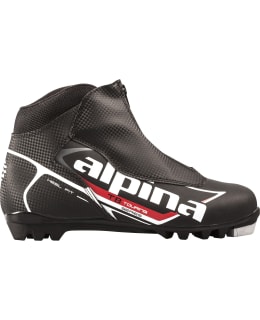 ALPINA T8 46 17/18 MONOT Main Image