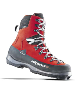 ALPINA ALASKA BC BAKCOUNTRY 40 Main Image
