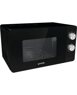 GORENJE MO20E1B MICROWAVE FREESTANDING Main Image