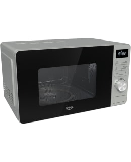 UPO MO20DE microwave oven Main Image