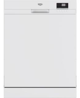 UPO D62EW astianpesukone Main Image