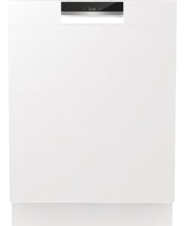 UPO D63CW dishwasher Main Image