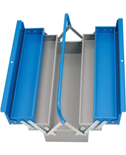 UNIOR TYÖKALUP 5-OS. 600X210X220,  912/5 Main Image