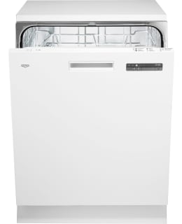 UPO D81DA astianpesukone Main Image