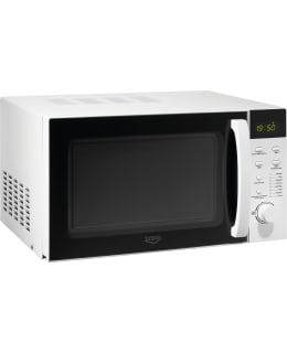 UPO UMO20DW MIKROAALTOUUNI Main Image