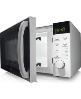 UPO UMO20DW microwave oven Main Image