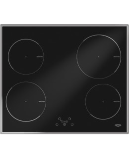 Upo HI6414S induktio keittotaso Main Image
