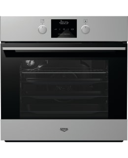 UPO O6307S furniture oven Main Image