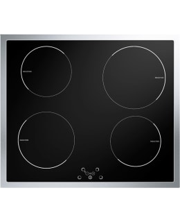 UPO HI6432S induction hob Main Image
