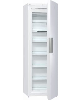 UPO FN6601 Cabinet freezer Main Image
