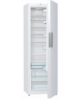 UPO R6601 refrigerator Main Image