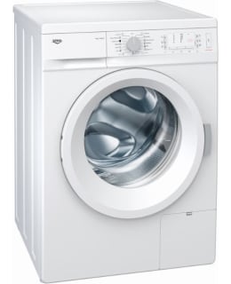 UPO Pesukarhu 7141 washing machine Main Image