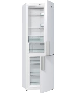 UPO NRF5601 Refrigerator freezer Main Image