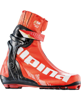 Alpina Esk Pro ski boot Main Image