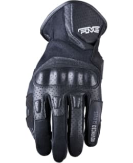 FIVE 661-23001-4 HANSKA URBAN AIRFLOW MU Main Image